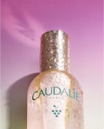 Caudalie Cleansers & Toners Eau de Beaut?Spray Stralende Huid 30ml - Image 2