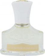 Creed Millesime Aventus For Her - 30ml - Eau de parfum - Image 2