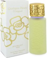 Houbigant Quelques Fleurs Orig - 100ml - Eau de parfum - Image 3