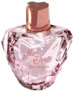 Lolita Lempicka Mon Eau EDP W 30 ml - Image 4