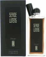 Serge Lutens Chergui Eau De Parfum Spray  Unisex  50 ml for Men - Image 4