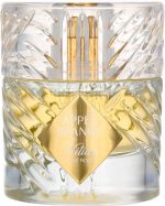 Apple Brandy Eau de Parfum 50ml spray - Image 2