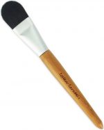 Couleur Caramel Foundation Brush 04 - Image 2