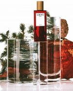 Loewe - Herenparfum - Solo Cedro - Eau de toilette 100 ml - Image 3