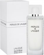 Lalique Perles de Lalique - 100 ml - eau de parfum spray - damesparfum - Image 4