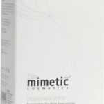 Biomimetc Depigmenting Prebase Treatment 30ml