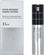 Dior Homme Dermo System Anti Fatigue Oogserum - 15 ml - Image 2