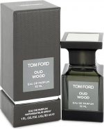 Tom Ford Oud Wood Eau De Parfum 30 Ml  unisex - Image 5