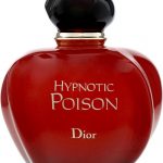 Dior Hypnotic Poison 100 ml Eau de Toilette - Damesparfum