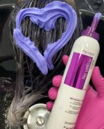 Fanola No Yellow Care Incredible Foam Conditioner - 250 ml - Image 3