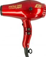 Parlux 385 Power Light - Föhn - Image 4