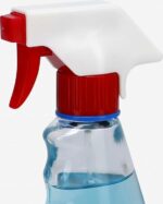 Moschino Fresh Couture - 100ml - Eau de toilette - Image 3
