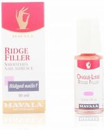 Ridge Filler Base Unas Lisas 10 Ml - Beauty & Health - Image 3