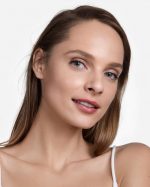 Clinique Fluide Clinique Foundation Superbalanced Fluide Makeup 30 ml - Image 3