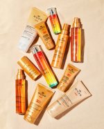 Nuxe Sun Refreshing After Sun Lotion For Face And Body 200ml - Image 2