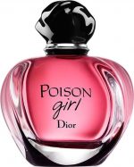 Dior Poison Girl Eau De Toilette Spray 30ml - Image 4