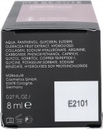 M2 Beauté - Eyezone Conditioning Care Complex - 8 ml - Image 3