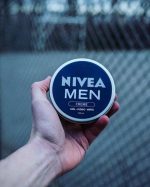 Nivea - MEN creme 150 ml - Image 3