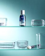 Nivea - Oog Make-Up Verwijderaar Visage Nivea - Unisex - 125 - Image 3