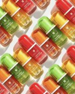 Erborian - Ginseng Super Serum - 30 ml - Image 2