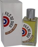 Etat Libre D'Orange Fils De Dieu - 100ml - Eau de parfum - Image 3