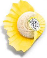 ROGER & GALLET CÉDRAT - Savon Bienfaisant- Mains et Corps, 100g - Image 2
