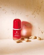 Erborian - Ginseng Super Serum - 30 ml - Image 3