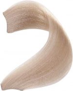 Fanola No Yellow Color Colouring Cream Balanced Anti-Yellow Action - 100 ml - Image 4