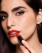 Max Factor Colour Elixir Lipstick - 075 Ruby Tuesday - Image 2