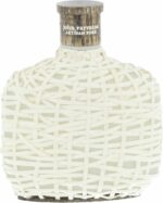 John Varvatos Artisan Pure EDT M 125 ml - Image 3
