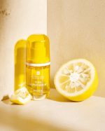 Erborian - Yuza Super Serum - 30 ml - Image 3