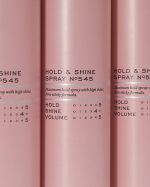 REF Stockholm - Hold & Shine N°545 - 300ml - Image 3