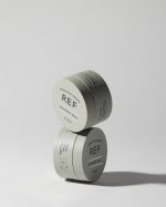 REF Stockholm - Shaper Wax - 85ml - Image 2