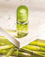 Erborian - Bamboo Super Serum - 30 ml - Image 2