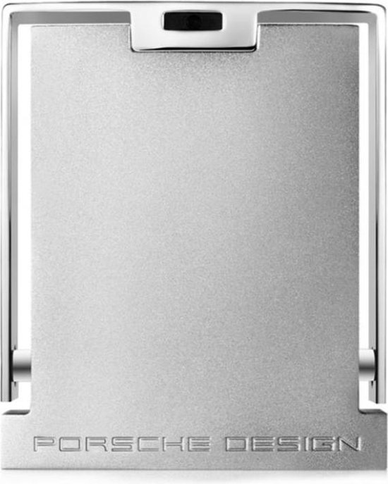 550x687-224 Herenparfum Porsche EDT Palladium (50 ml) - Image 1
