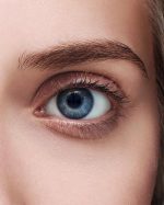 Lash Revival Mascara - Mascara 11 Ml - Image 4