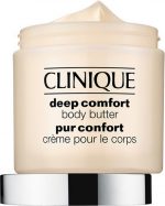 Clinique CrA me Body Deep Comfort Body Butter - Image 12
