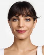 Clinique Almost Powder SPF 15 - Light - Make-uppoeder - Image 11