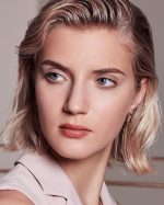 Max Factor Creme Puff Gezichtspoeder - 41 Medium Beige - Image 30