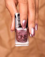 CATRICE ICONAILS Gel Lacquer - Image 2