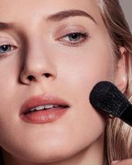 Max Factor Creme Puff Gezichtspoeder - 41 Medium Beige - Image 34