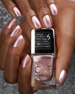 CATRICE ICONAILS Gel Lacquer - Image 3