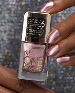 CATRICE ICONAILS Gel Lacquer - Image 4