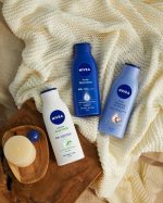 Aloe Vera Body Lotion Normal Dry Skin By Nivea 400 Ml - Image 4
