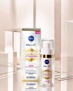Luminous 630º Anti-stain Advanced Serum By Nivea 30 Ml - Image 3
