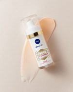 Luminous 630º Anti-stain Advanced Serum By Nivea 30 Ml - Image 4