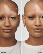 Clinique - Even Better Clinical Foundation 30 ml - 90 Sand - Image 7