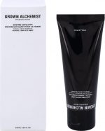 Grown Alchemist   Enzyme Facial Exfoliant  Papain  Amino Complex   75 Ml   Cleansing Cream - Image 2