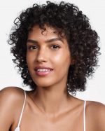 Crème Make-up Basis Superbalanced Clinique 08-porcelain beige (30 ml) - Image 3
