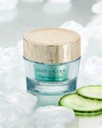 Estee Lauder Gel Creme Estee Lauder Huidverzorging DayWear en NightWear Gel Creme Cooling Anti Oxidant Moisture Gel Creme 15 ml - Image 14